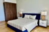 3 Bedroom Condo for sale in Bangsaray Heights Condominium by Sunplay, Bang Sare, Chonburi