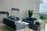 3 Bedroom Condo for sale in Bangsaray Heights Condominium by Sunplay, Bang Sare, Chonburi