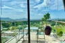 3 Bedroom Condo for sale in Bangsaray Heights Condominium by Sunplay, Bang Sare, Chonburi