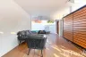 5 Bedroom Villa for sale in Suksabai Villa, Nong Prue, Chonburi