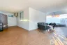5 Bedroom Villa for sale in Suksabai Villa, Nong Prue, Chonburi