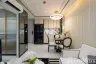 1 Bedroom Condo for sale in Embassy Pattaya, Nong Prue, Chonburi