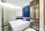 2 Bedroom Condo for sale in Embassy Pattaya, Nong Prue, Chonburi