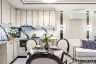 2 Bedroom Condo for sale in Embassy Pattaya, Nong Prue, Chonburi