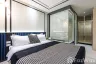 2 Bedroom Condo for sale in Embassy Pattaya, Nong Prue, Chonburi