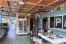 4 Bedroom House for sale in Bang Lamung, Chonburi
