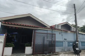 4 Bedroom House for sale in Bang Lamung, Chonburi