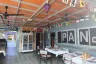 4 Bedroom House for sale in Bang Lamung, Chonburi