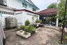 4 Bedroom House for sale in Bang Lamung, Chonburi