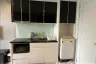 1 Bedroom Condo for rent in The Vision, Nong Prue, Chonburi