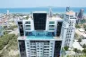 1 Bedroom Condo for rent in The Vision, Nong Prue, Chonburi