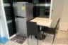 1 Bedroom Condo for rent in The Vision, Nong Prue, Chonburi