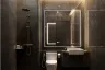 3 Bedroom Condo for sale in Zenith Pattaya ll, Nong Prue, Chonburi