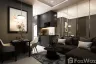 3 Bedroom Condo for sale in Zenith Pattaya ll, Nong Prue, Chonburi