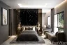 3 Bedroom Condo for sale in Zenith Pattaya ll, Nong Prue, Chonburi