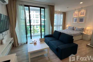 1 Bedroom Condo for rent in Royal Lee The Terminal Phuket, Sakhu, Phuket