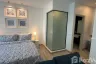 1 Bedroom Condo for rent in Royal Lee The Terminal Phuket, Sakhu, Phuket