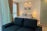 1 Bedroom Condo for rent in Royal Lee The Terminal Phuket, Sakhu, Phuket