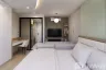 Condo for sale in Rimnam Mansion, Suthep, Chiang Mai