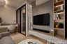 Condo for sale in Rimnam Mansion, Suthep, Chiang Mai