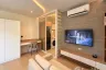 Condo for sale in Rimnam Mansion, Suthep, Chiang Mai