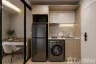 Condo for sale in Rimnam Mansion, Suthep, Chiang Mai