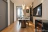 3 Bedroom Condo for rent in The FINE Bangkok Thonglor - Ekamai, Khlong Tan Nuea, Bangkok