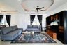 4 Bedroom House for rent in Impress House Village, Nong Prue, Chonburi