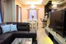 3 Bedroom House for rent in Pattalet 1, Nong Prue, Chonburi