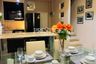 3 Bedroom House for rent in Pattalet 1, Nong Prue, Chonburi