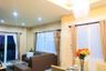 3 Bedroom House for rent in Pattalet 1, Nong Prue, Chonburi