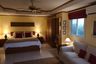 1 Bedroom Condo for rent in AD Condominium, Na Kluea, Chonburi