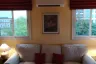 1 Bedroom Condo for rent in AD Condominium, Na Kluea, Chonburi