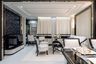 1 Bedroom Condo for sale in Embassy Pattaya, Nong Prue, Chonburi