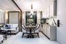 1 Bedroom Condo for sale in Embassy Pattaya, Nong Prue, Chonburi