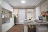 2 Bedroom Condo for sale in Century Park, Chom Phon, Bangkok near MRT Phahon Yothin