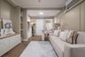 2 Bedroom Condo for sale in Century Park, Chom Phon, Bangkok near MRT Phahon Yothin