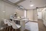 2 Bedroom Condo for sale in Century Park, Chom Phon, Bangkok near MRT Phahon Yothin