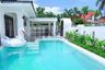 3 Bedroom Villa for sale in Pattaya Tropical, Nong Prue, Chonburi