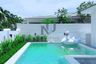 3 Bedroom Villa for sale in Pattaya Tropical, Nong Prue, Chonburi