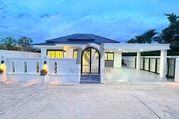 3 Bedroom Villa for sale in Pattaya Tropical, Nong Prue, Chonburi