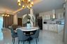4 Bedroom Villa for rent in Baan Dusit Garden, Huai Yai, Chonburi