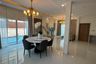 4 Bedroom Villa for rent in Baan Dusit Garden, Huai Yai, Chonburi