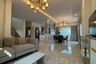 4 Bedroom Villa for rent in Baan Dusit Garden, Huai Yai, Chonburi