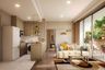 2 Bedroom Condo for sale in CANVAS Cherngtalay, Choeng Thale, Phuket