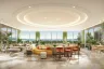 2 Bedroom Condo for sale in CANVAS Cherngtalay, Choeng Thale, Phuket