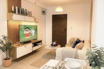 1 Bedroom Condo for rent in Supalai Park @ Downtown Phuket, Talat Yai, Phuket