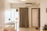 1 Bedroom Condo for rent in Supalai Park @ Downtown Phuket, Talat Yai, Phuket