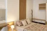 1 Bedroom Condo for rent in Supalai Park @ Downtown Phuket, Talat Yai, Phuket