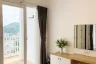 1 Bedroom Condo for rent in Supalai Park @ Downtown Phuket, Talat Yai, Phuket